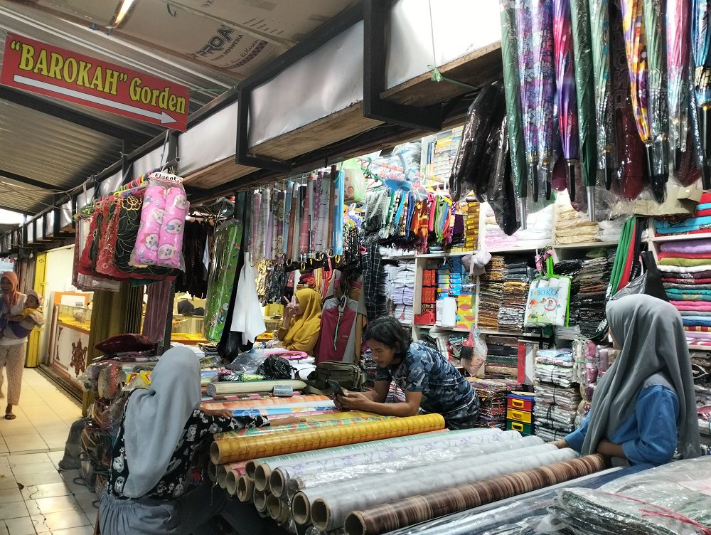 How to Buy Art Exhibition Tickets at Citimall Cilacap: A Practical Guide for Local Residents